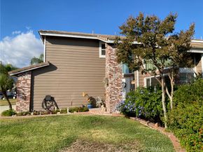 7245 Bodega, Fontana CA 92336