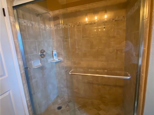 7245 Bodega, Fontana CA 92336
