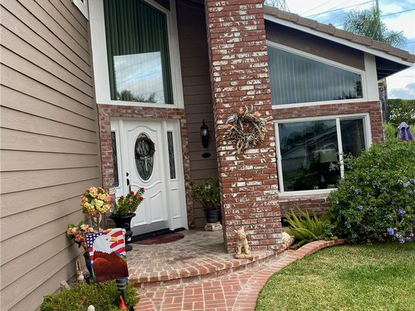 7245 Bodega, Fontana CA 92336