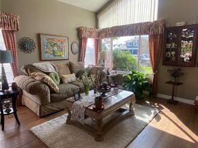 7245 Bodega, Fontana CA 92336