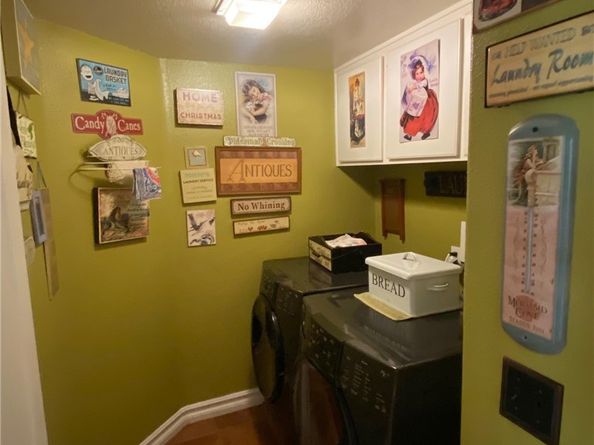 7245 Bodega, Fontana CA 92336