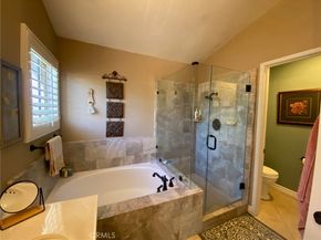 7245 Bodega, Fontana CA 92336