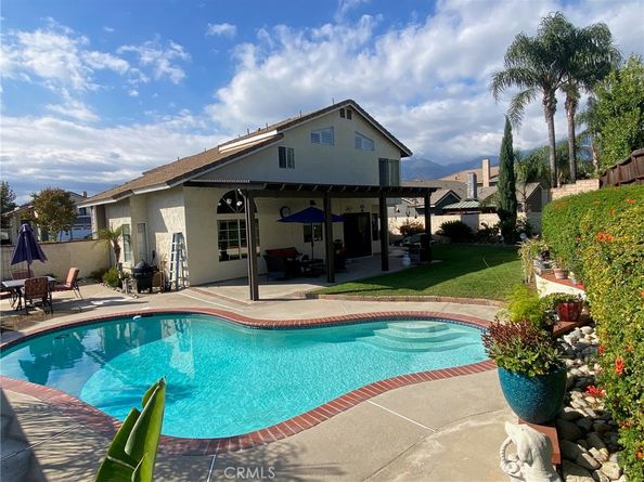 7245 Bodega, Fontana CA 92336