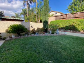 7245 Bodega, Fontana CA 92336