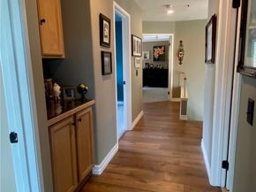 7245 Bodega, Fontana CA 92336
