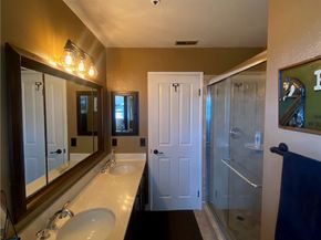 7245 Bodega, Fontana CA 92336