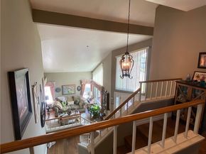 7245 Bodega, Fontana CA 92336