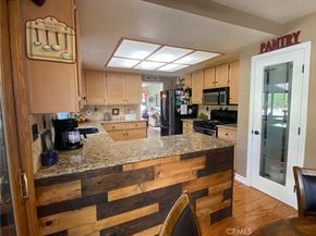 7245 Bodega, Fontana CA 92336