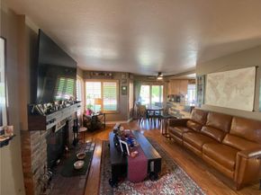 7245 Bodega, Fontana CA 92336