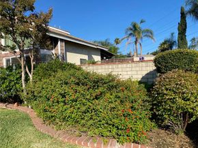 7245 Bodega, Fontana CA 92336