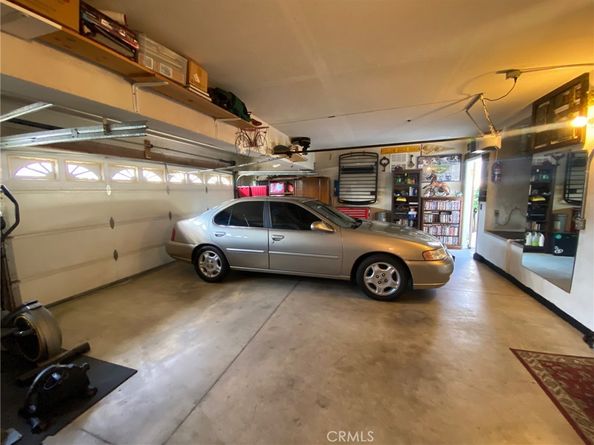 7245 Bodega, Fontana CA 92336
