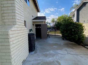 7245 Bodega, Fontana CA 92336