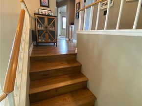 7245 Bodega, Fontana CA 92336