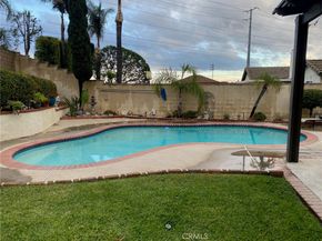 7245 Bodega, Fontana CA 92336