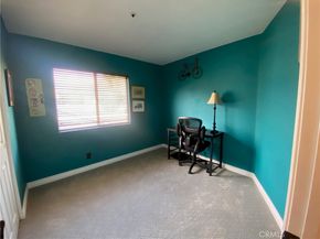 7245 Bodega, Fontana CA 92336