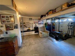 7245 Bodega, Fontana CA 92336
