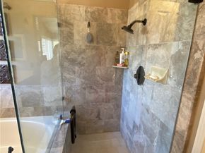 7245 Bodega, Fontana CA 92336