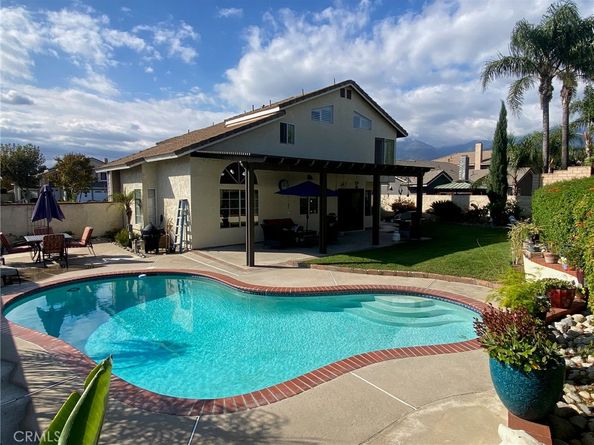 7245 Bodega, Fontana CA 92336