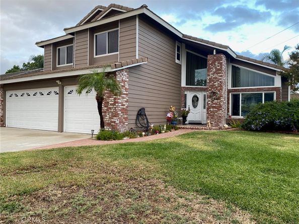 7245 Bodega, Fontana CA 92336
