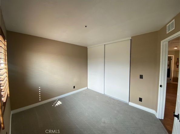 7245 Bodega, Fontana CA 92336