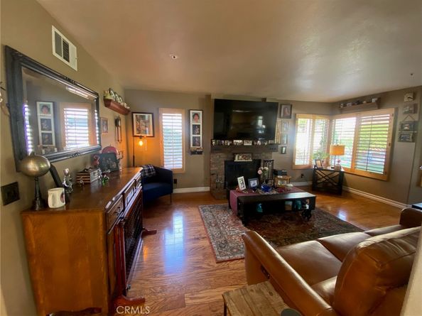 7245 Bodega, Fontana CA 92336