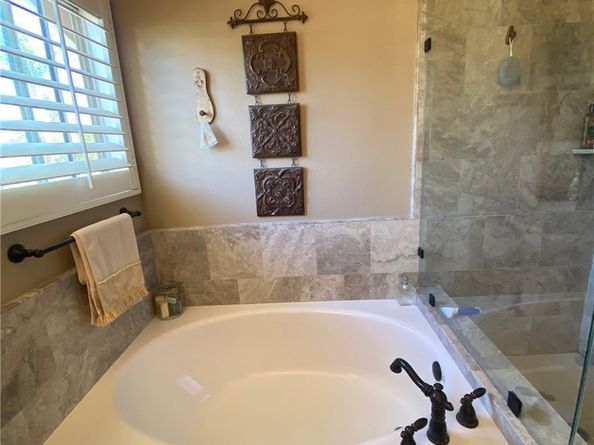 7245 Bodega, Fontana CA 92336
