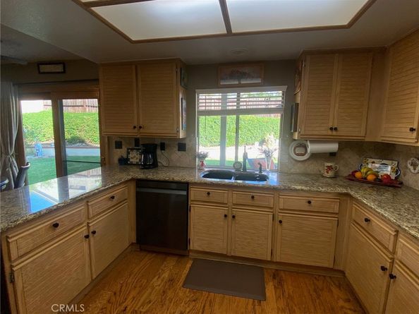 7245 Bodega, Fontana CA 92336