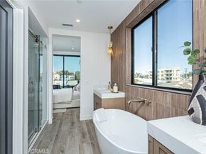 328 3rd, Huntington Beach CA 92648