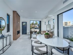 328 3rd, Huntington Beach CA 92648