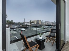 328 3rd, Huntington Beach CA 92648