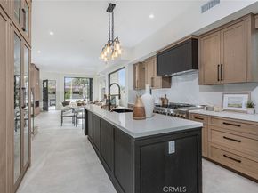 328 3rd, Huntington Beach CA 92648