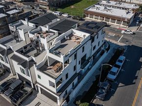 328 3rd, Huntington Beach CA 92648