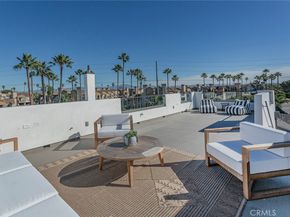 328 3rd, Huntington Beach CA 92648