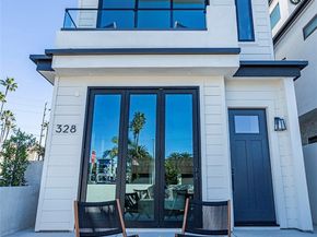 328 3rd, Huntington Beach CA 92648