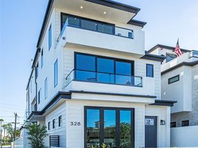 328 3rd, Huntington Beach CA 92648