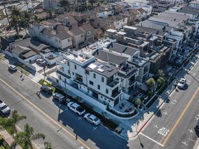 328 3rd, Huntington Beach CA 92648