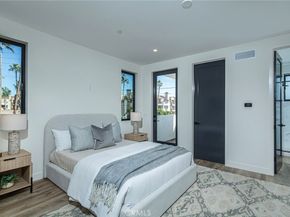 328 3rd, Huntington Beach CA 92648