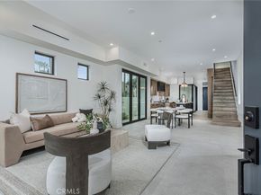 328 3rd, Huntington Beach CA 92648