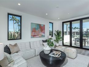 328 3rd, Huntington Beach CA 92648