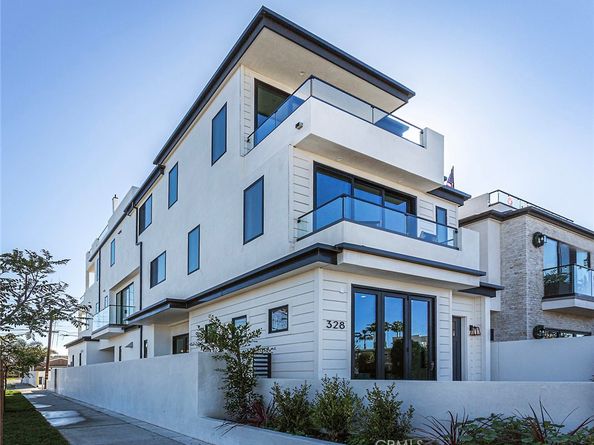 328 3rd, Huntington Beach CA 92648