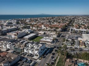 328 3rd, Huntington Beach CA 92648