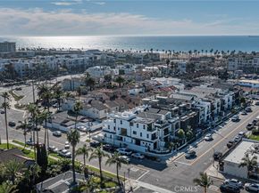 328 3rd, Huntington Beach CA 92648