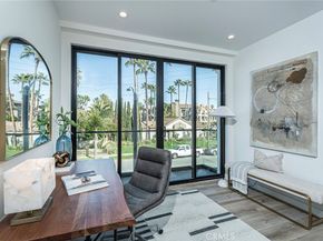 328 3rd, Huntington Beach CA 92648