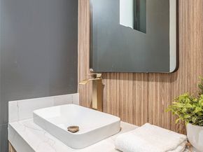 328 3rd, Huntington Beach CA 92648