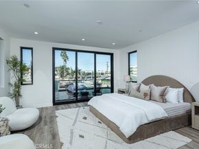 328 3rd, Huntington Beach CA 92648