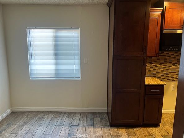 7620 S Hoover, Los Angeles CA 90044