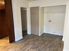 7620 S Hoover, Los Angeles CA 90044