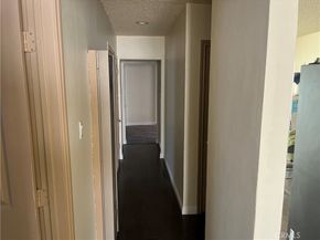 7620 S Hoover, Los Angeles CA 90044