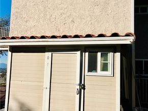 1833 Walnut Leaf Dr., Walnut CA 91789