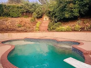 1833 Walnut Leaf Dr., Walnut CA 91789